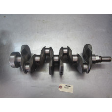#HD01 Crankshaft Standard For 11-13 Ford Fiesta  1.6 98MM6303EA